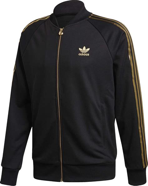 adidas jacke damen amazon|Adidas jacke herren.